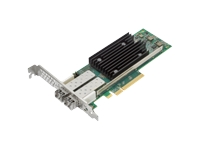 Bild von HPE SN1610Q 32Gb 2p FC HBA