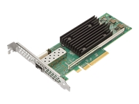 Bild von HPE SN1610Q 32Gb 1p FC HBA