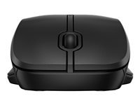 Bild von HP 255 Dual Wireless Mouse