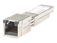Bild von ALCATEL-LUCENT ENTERPRISE 1 Gbit Ethernet Transceiver SFP MSA