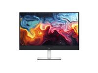Bild von DELL 32 Plus 4K QD-OLED Monitor S3225QC 80,26cm 31,6Zoll 3840x2160 4K UHD 16:9 1xHDMI 2.1 1xUSB-C upstream 2xUSB-C 5Gbps