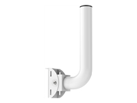 TP-LINK Pole/Wall Mount Kit for Outdoor Access Point