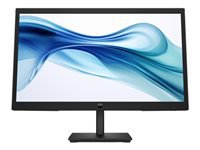 HP Series 3 Pro 322pv 21.5i FHD VA (EU)