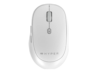 TARGUS Hyper HyperSpace Next Bluetooth Wireless Mouse