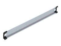 Bild von DELOCK Hutschiene 35 x 7,5mm 50cm Stahl