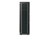 Bild von HPE Primera 600 4-way Storage Base