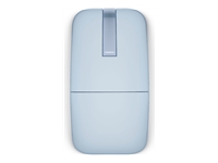 Bild von DELL Bluetooth Travel Mouse MS700 Misty Blue