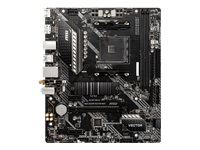 Bild von MSI MAG A520M VECTOR WIFI AMD SOCKET AM4 DDR4 micro ATX