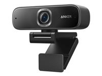 Bild von ANKER Anker PowerConf C302 2k Speaker Video Conference