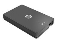 Bild von HP USB Universal Card Reader