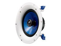 YAMAHA NSIC800 KATTOKAIUTIN - Kaiuttimet - 4957812486286 - 1