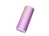 LOGI Ultimate Ears MEGABOOM 4 Lilac
