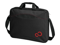 FUJITSU CASUAL ENTRY CASE 16