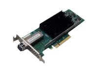 Bild von FUJITSU PFC EP QLE2770 1x 32Gb Qlogic