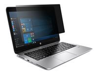 TARGUS Privacy Screen HP Elitebook G9