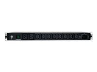 EATON TRIPPLITE 3.7kW Single-Phase PDU