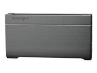 Bild von KENSINGTON SD5600T TBT3/USB-C Dual 4K Docking Station