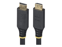 STARTECH HDMI Cable - Gripping