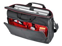 FUJITSU PRESTIGE TOP CASE 15.6
