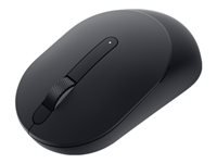 Bild von DELL Full-Size Wireless Mouse - MS300