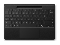 cf7088aa-bc32-4c4a-befc-fedf70d3fec0.jpg