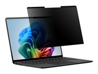 Bild von KENSINGTON MagPro Elite Blickschutzfilter für Surface Laptop 7 38,1cm 15Zoll