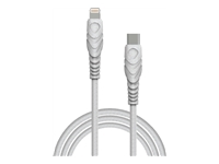 Bild von BIOND BIO-20-TIP USB-C to Lightning 3A cable 2m