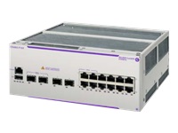 Bild von ALCATEL-LUCENT ENTERPRISE OmniSwitch OS6865-P16X-EU