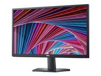DELL 24 Monitor - SE2422H 23.8inch