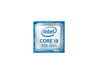 Intel Core i9-9900T 2100 1151V2 TRAY