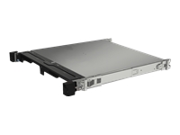 Bild von LENOVO ISG ThinkSystem Enclosure Short Rack Rail Kit