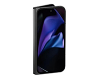 Bild von TELEKOM Google Pixel 9 PRO FOLD 256GB schwarz