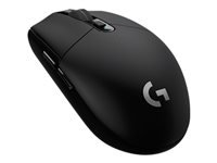 Bild von LOGITECH G305 Recoil Gaming Mouse - WHITE - EWR2