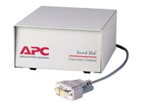 Bild von APC Expansion Module SmartSlot Single