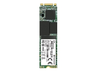 Bild von TRANSCEND 2T M.2 2280 SSD SATA3 B+M Key TLC