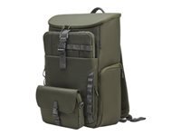 Bild von HP 15.6inch Modular Laptop Backpack