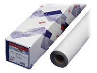 CANON IJM140 Tracing paper 90g 610mmx50m