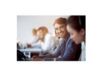 APC 2 Year Software Support Contr. (NBRK0450/NBRK0550) - Base -