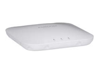 FORTINET FortiAP-441K Indoor Wireless AP 4 radios Wi-Fi-7 Tri-band 24/5/6GHz 4+4+4 4 streams 4 radios internal antennas