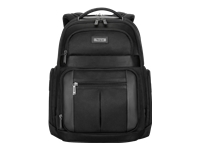 Bild von TARGUS 39,62cm 15,6Zoll Mobile Elite Backpack