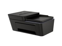 HP DeskJet 4330 All-in-One Color Printer