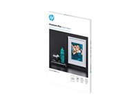 HP Premium Plus Photo Paper glossy A4 300g/m2 20 Sheet