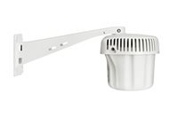 HPE Aruba Otdr AP Pole/Wall Long Mnt Kit