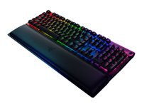 Bild von RAZER BlackWidow V3 Pro Gr. Switch (P)