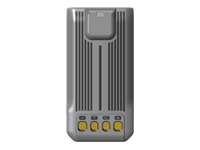 Bild von HYTERA Lithium ION polymer Akku 4000 mAh für AP515 AP515LF AP525LF