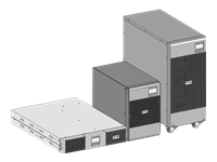 EATON 9SX 3000i Marine