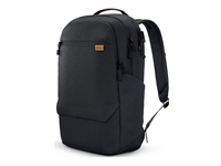 Bild von DELL EcoLoop Premier Backpack 35,56-40,64cm 14-16Zoll CP7625