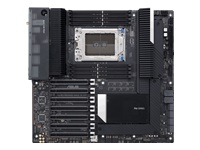 ASUS PRO WS WRX80E-SAGE SE WIFI II sWRX8 8xDDR4 8xSATA 3xM.2