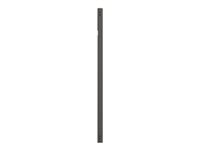 Bild von NEWSTAR NeoMounts PRO 150cm extension pole for NMPRO-C series and NMPRO-CMB series - Black