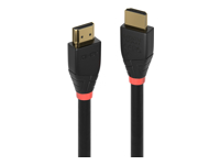 Bild von LINDY 7,5m Active 4K60 Cable